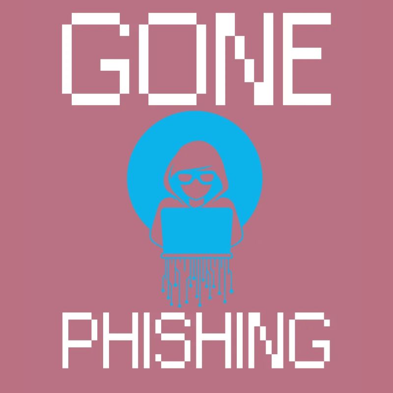 Ethical Hacker Security Computer Hacking