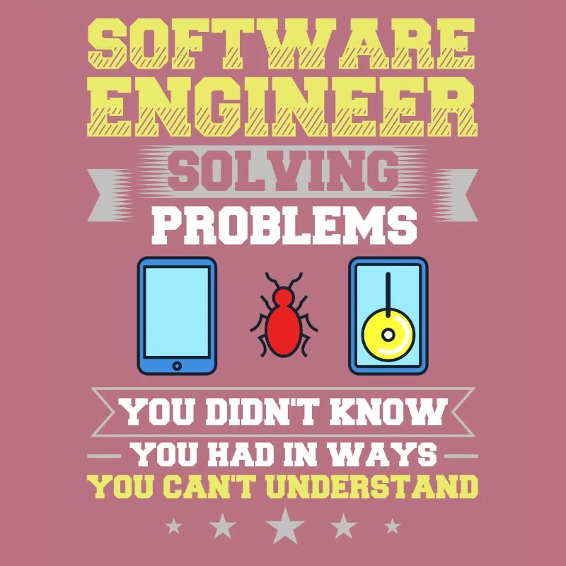 Software Engineering Softwaretechnik Ingenieur