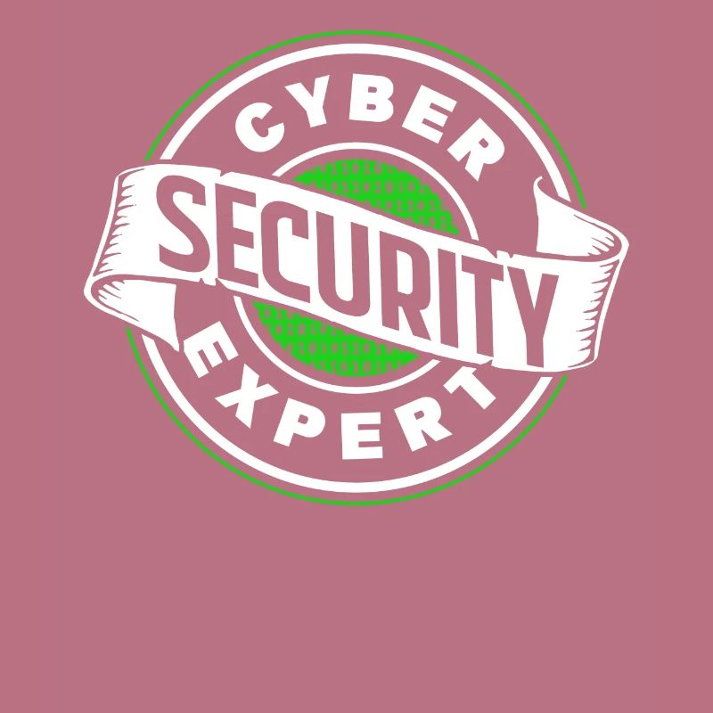 Expert en cybersécurité Hacker IT Security Hack