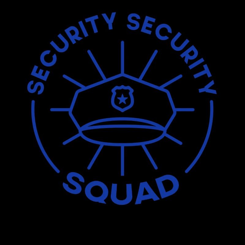 Commande de sécurité Bouncer Sécurité sécurité