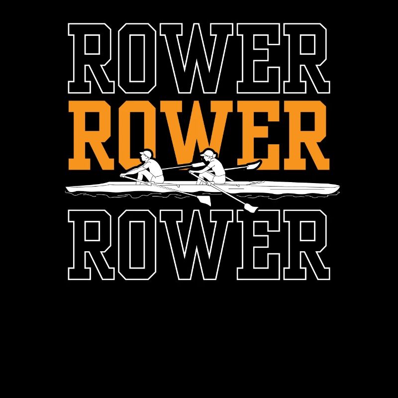Rowing Rowing Rowing Rowing Rowing Rowing Boat