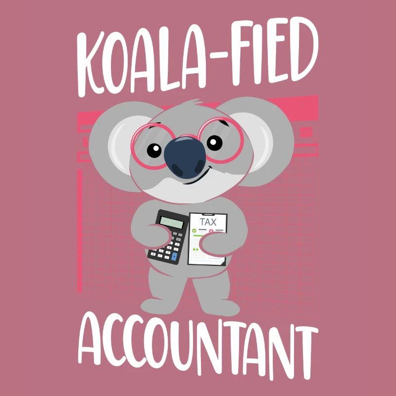 Comptable Comptable Comptable Comptabilité