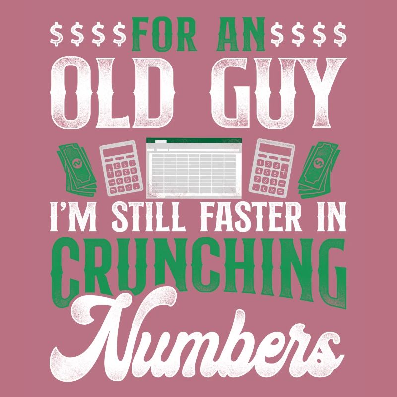 Comptable Comptable Comptable Comptabilité