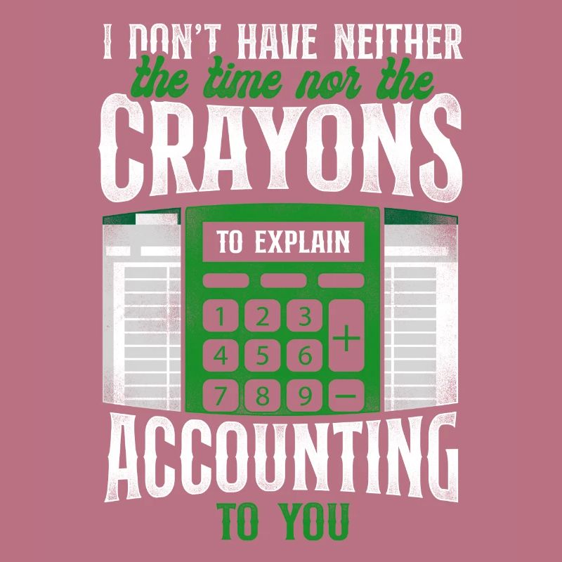 Comptable Comptable Comptable Comptabilité