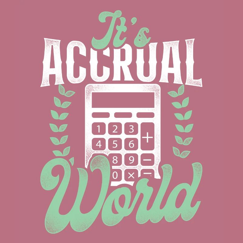 Comptable Comptable Comptable Comptabilité