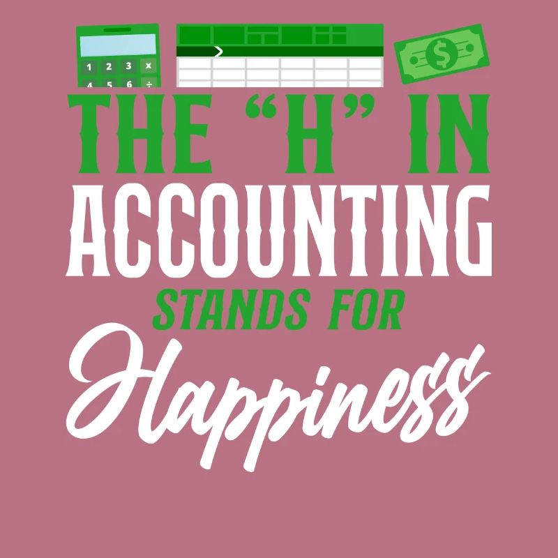 Comptable Comptable Comptable Comptabilité