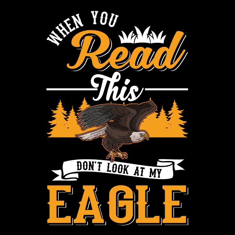 Golden Eagle Gift Eagle Breeding Falconer Eagle