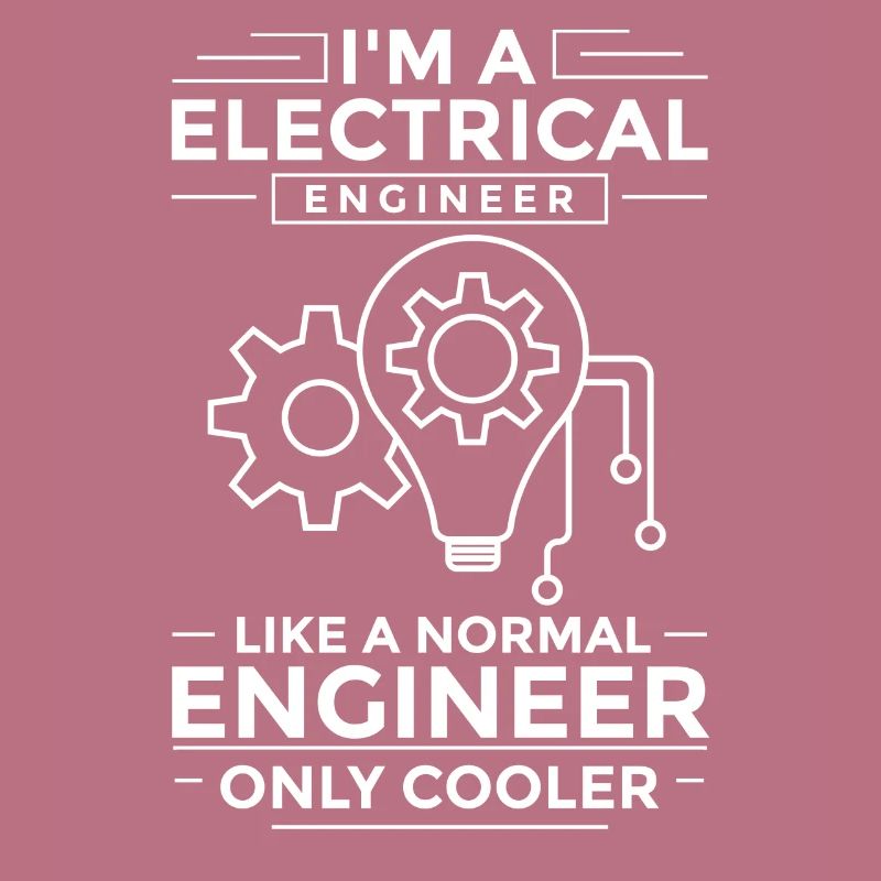 Electrical Engineering Engineer Research Development
