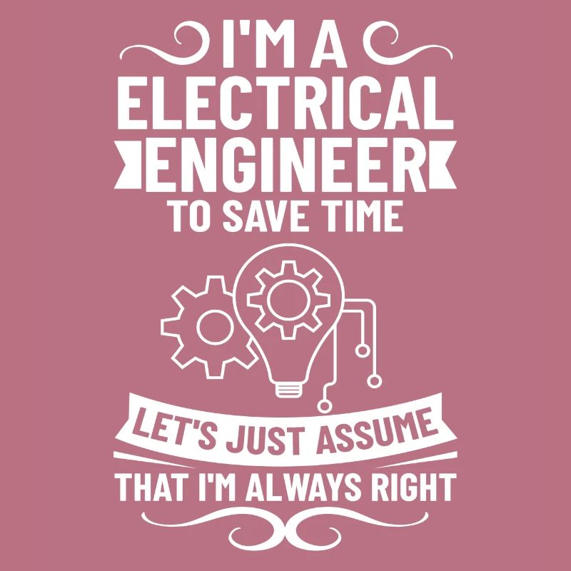 Electrical Engineering Engineer Research Development