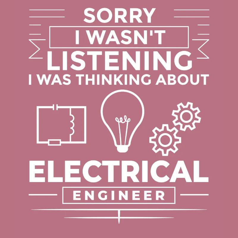 Electrical Engineering Engineer Research Development