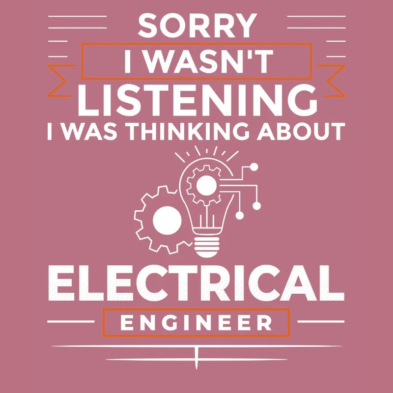 Electrical Engineering Engineer Research Development