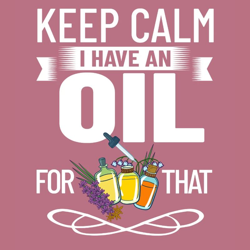 Essential Oil Diffuser Aromatherapy Plants