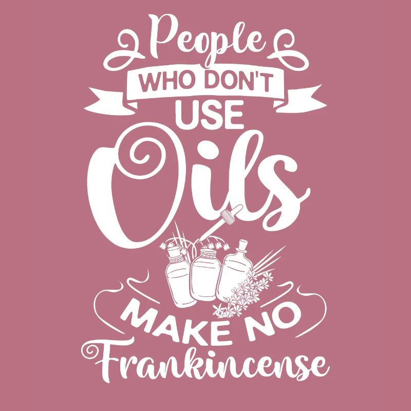 Essential Oil Diffuser Aromatherapy Plants