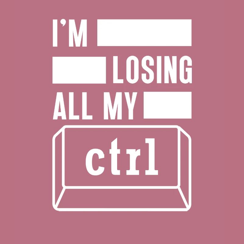 Cyber Security Computer Key Software Engineer