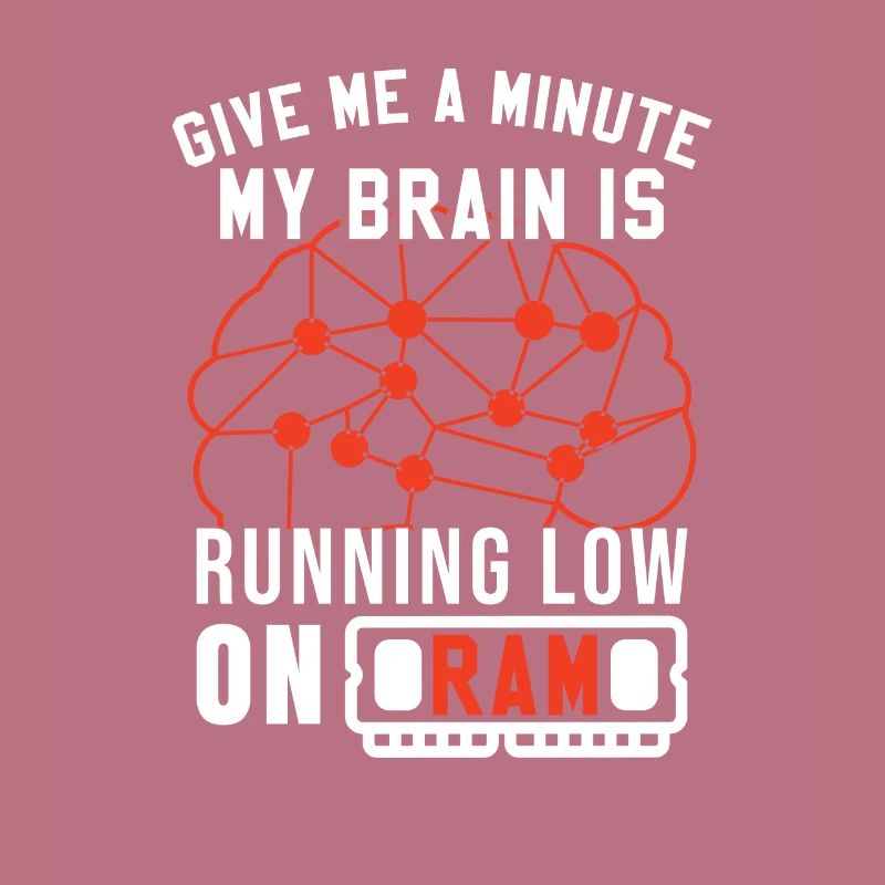 Coding | Coder | Programming | Software Developer