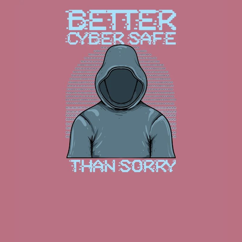 Hacker Programmer Developer Computer Science