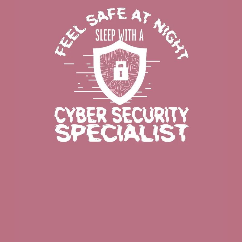 Hacker Programmer Developer Computer Science