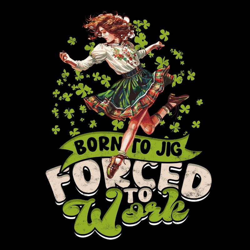 Irish Dance Irish Dance Feis