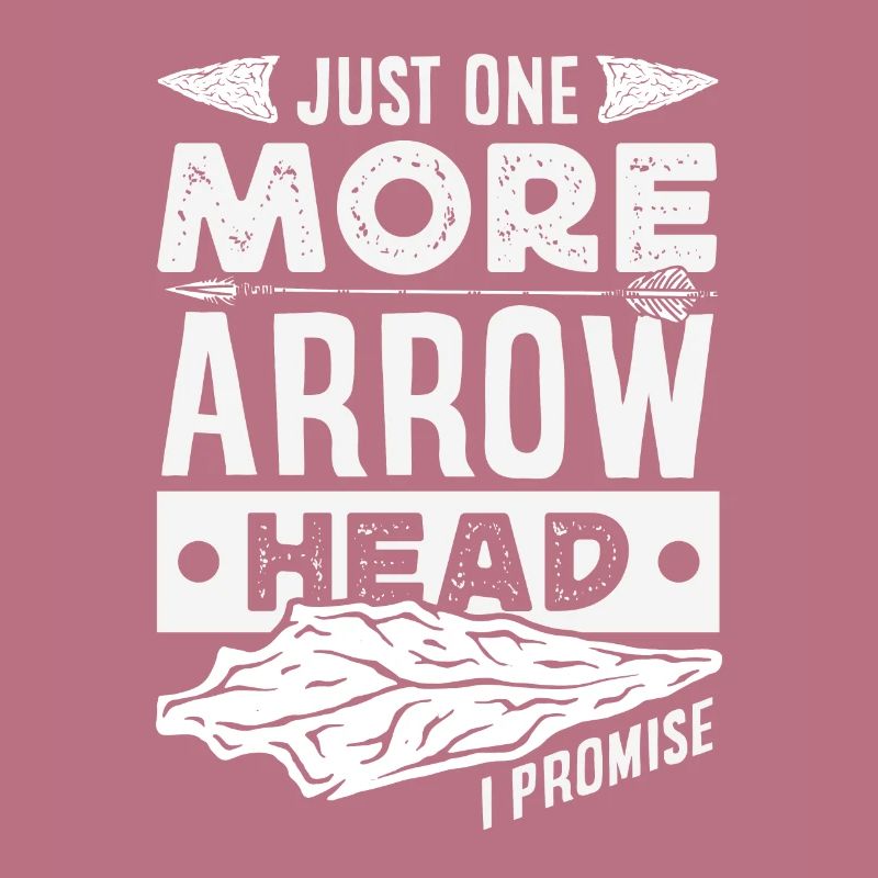 Pointe de flèche Chasseur Tir à l’arc Pointe de flèche