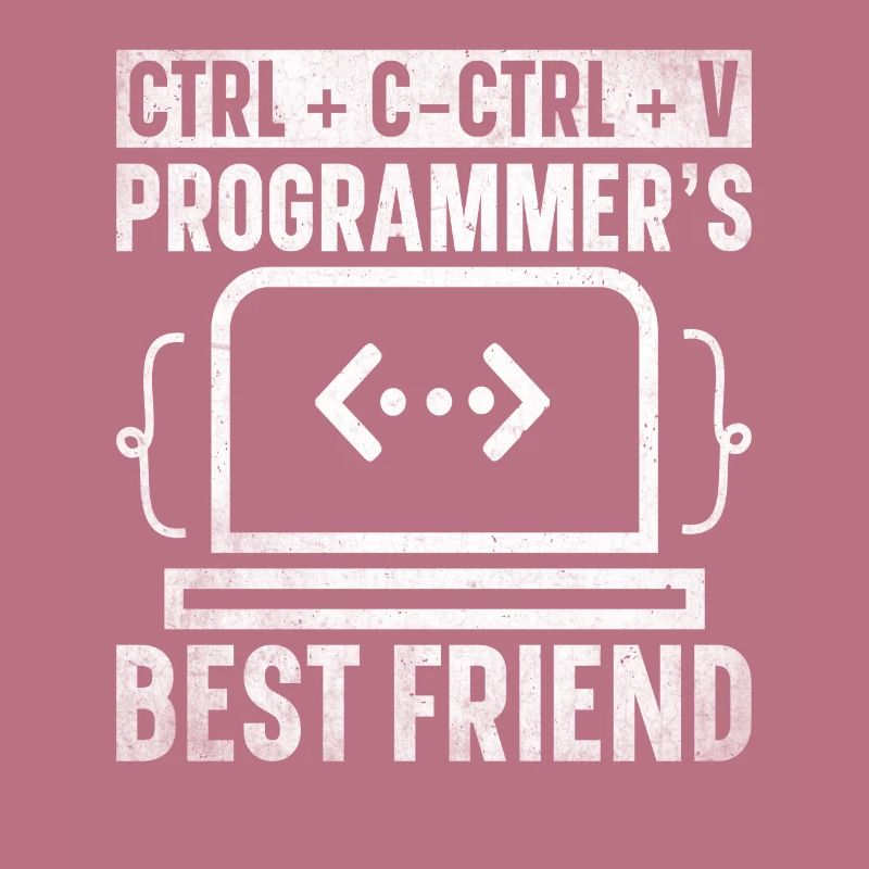 Programmierer Informatiker Computer Nerd Geschenk