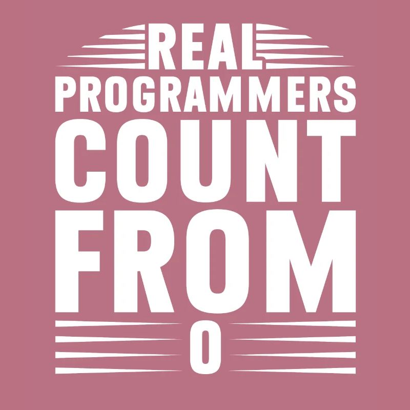 Programmierer Informatiker Computer Nerd Geschenk