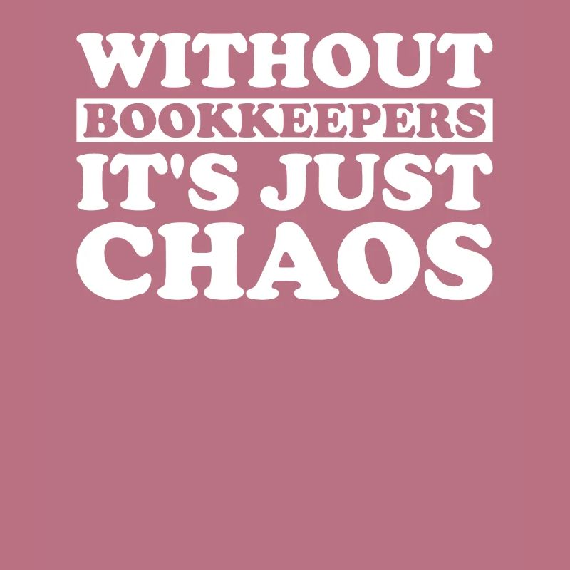 Comptabilité Comptable Financier Profession de comptable