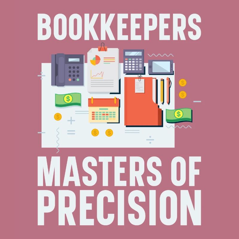 Comptabilité Comptable Financier Profession de comptable