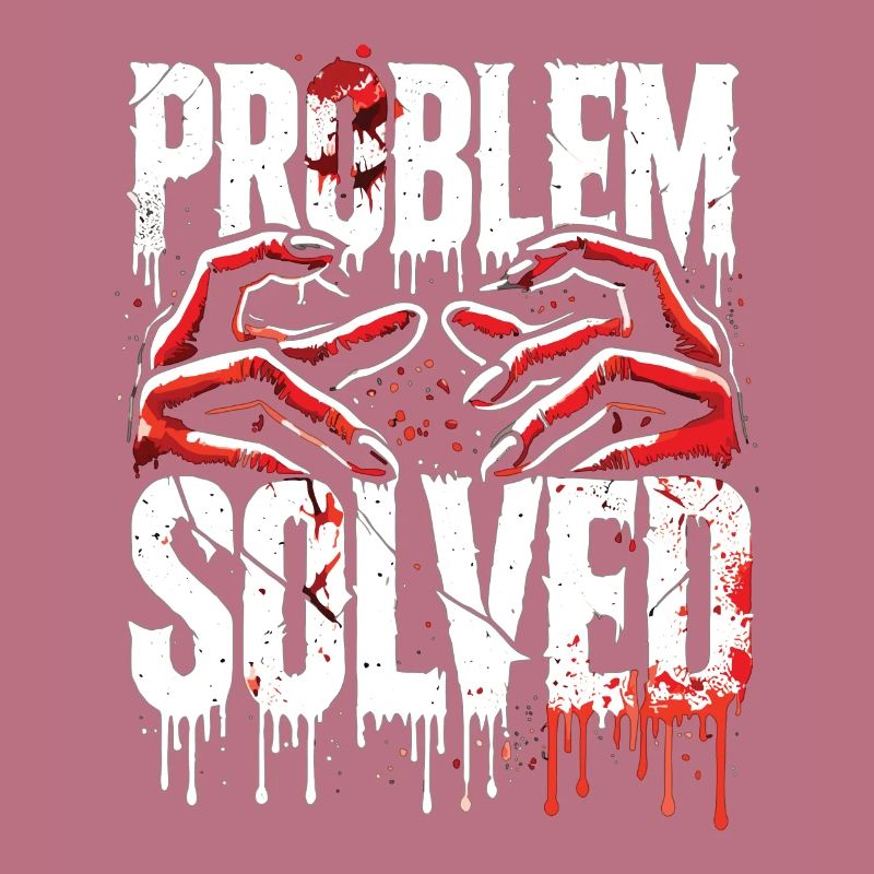 Shocking Solution - Problem Solved