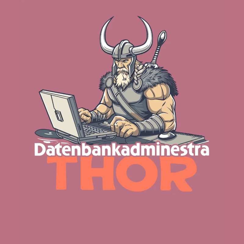 Database Administrator Coding Data Analyst