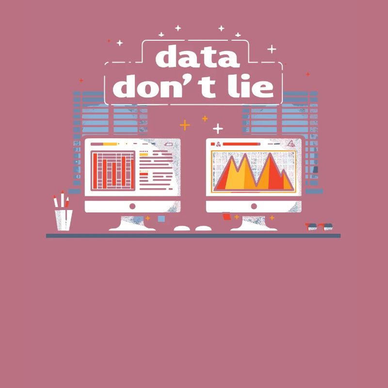 Behavioral Analyst Data Coding