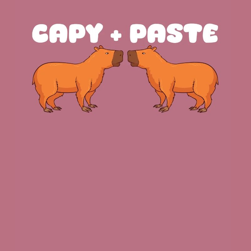 Programmeur Wombat Software Ordinateur PC