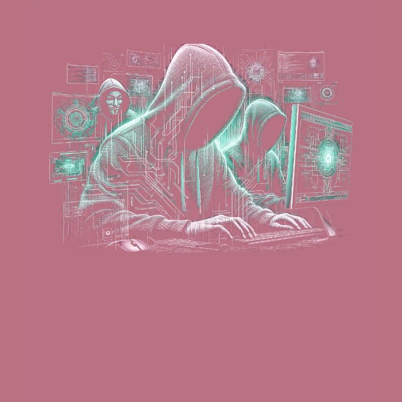 Programmer Computer Scientist