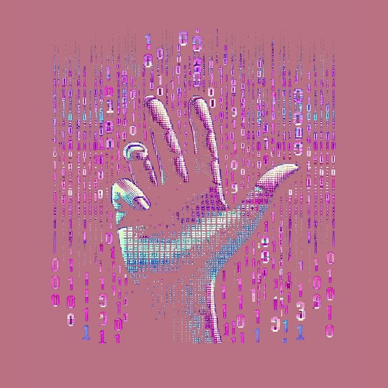 Programmeur Programmation Informatique