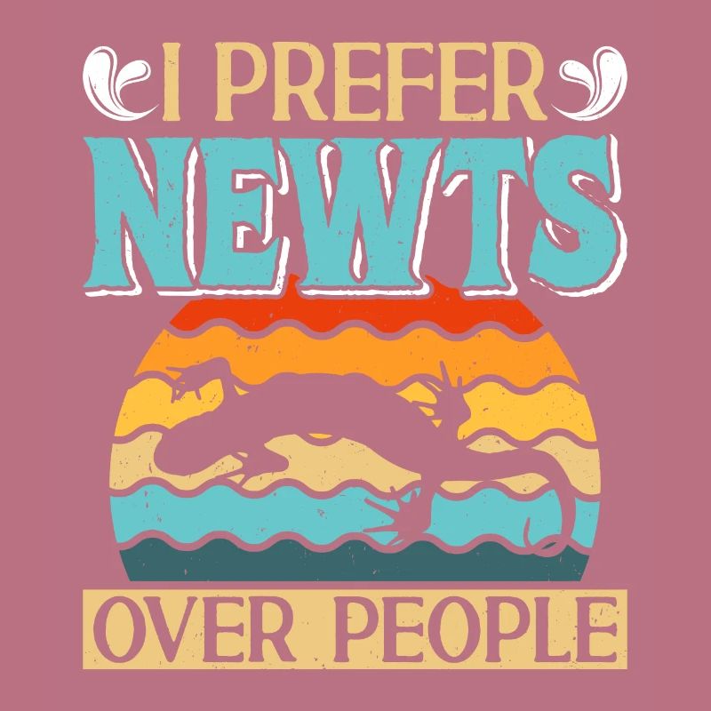 Newt
