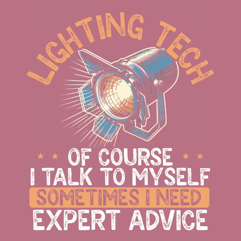 Lighting Technician Lighting Technician Lighting Technology