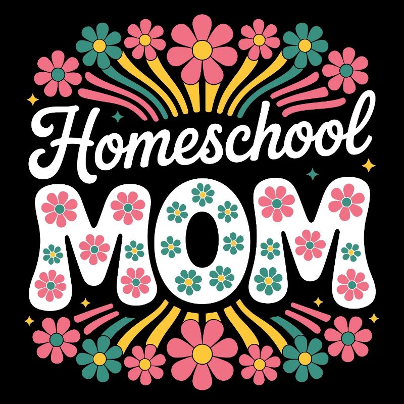 Mutter Bildung Mutter Homeschooling