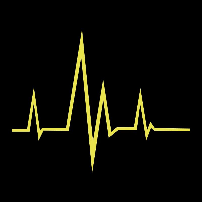 Frequenz - Puls