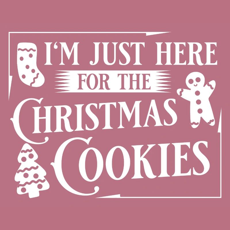 Biscuits de Noël Biscuits Cuisson Biscuits de Noël