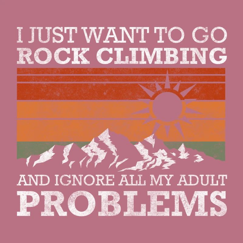 Problem Solution Cool