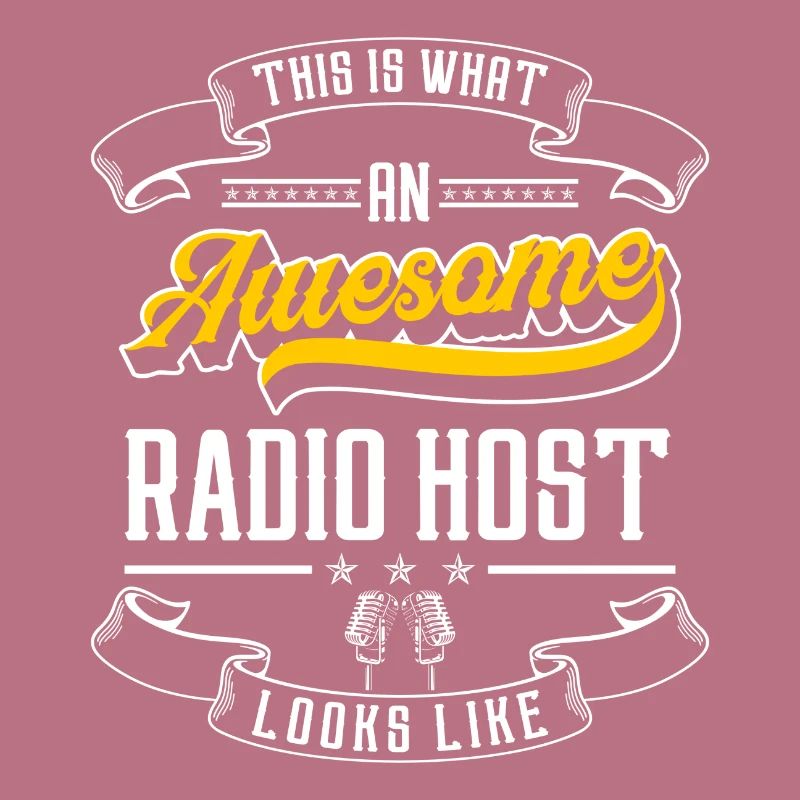 Podcast Beruf Tv Sendung