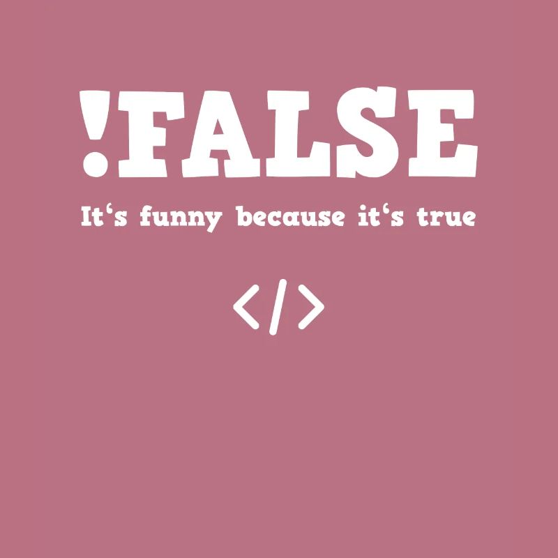 Programmer Programming funny saying