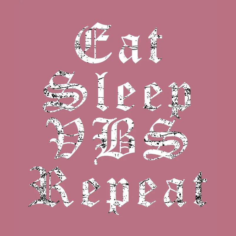 Programmeur VBS VBA Visual Basic Script