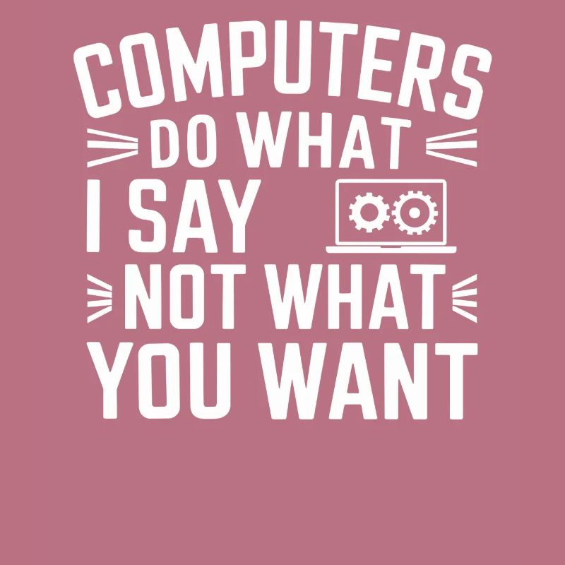 Support Administrateur Nerd Computer Tech