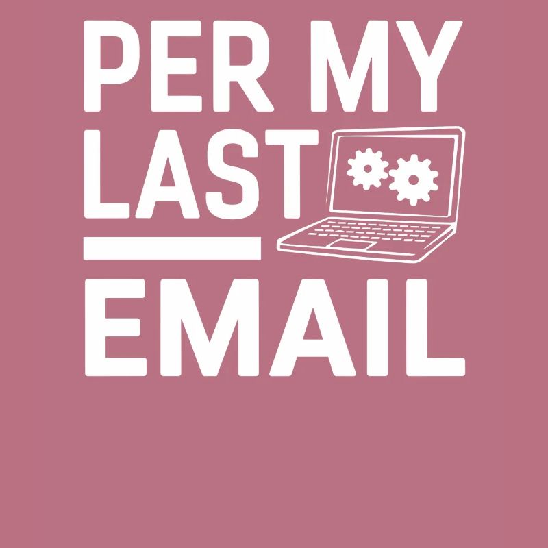 Administrator Support Nerd Computer Tech