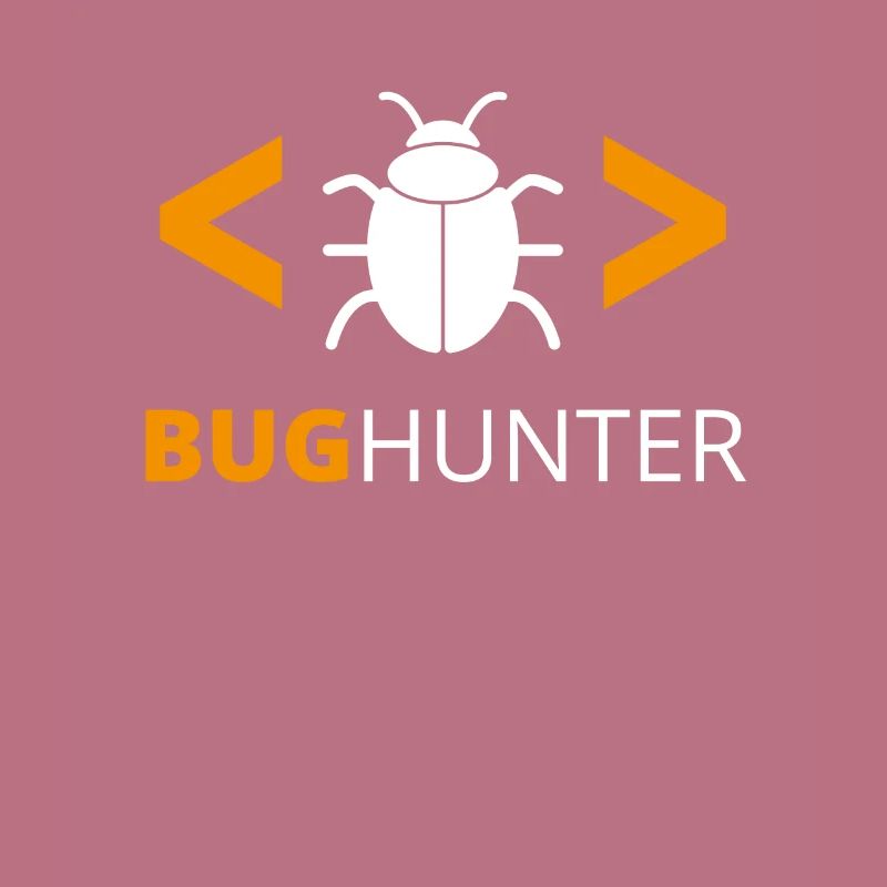 Bug Hunter programmer debugger