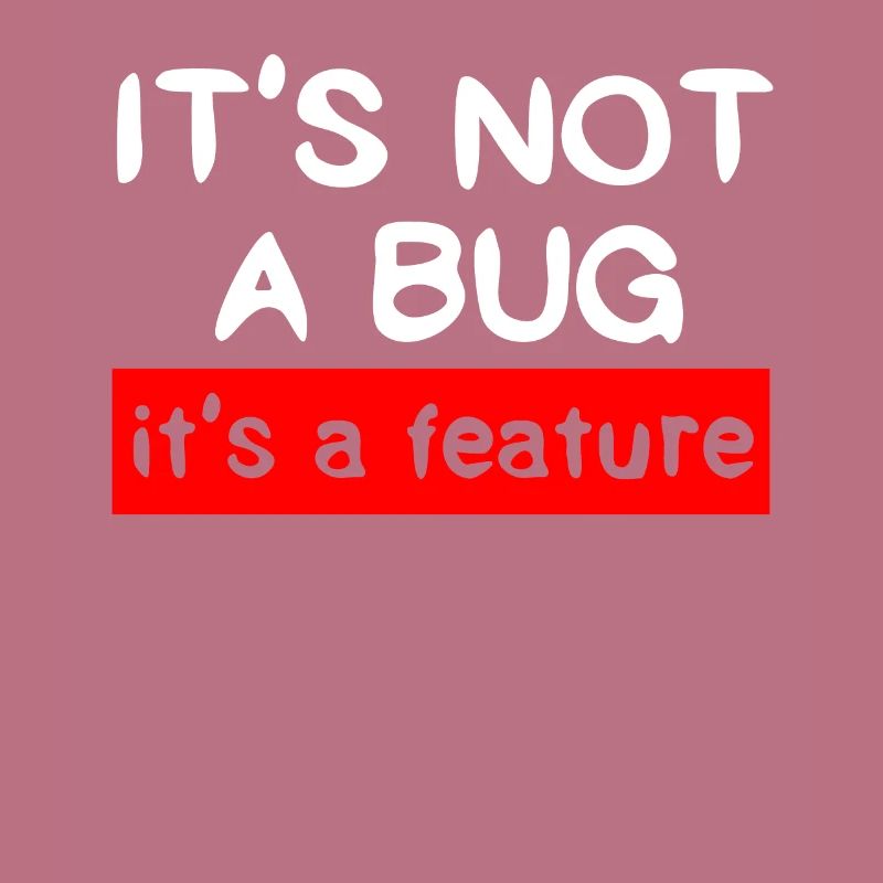 Programmeur - Coder - Hacker - IT