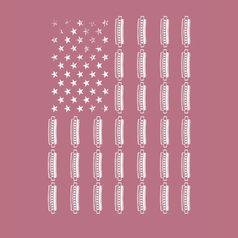 Harmonica Chord Harmonica Harmonica Harmonica