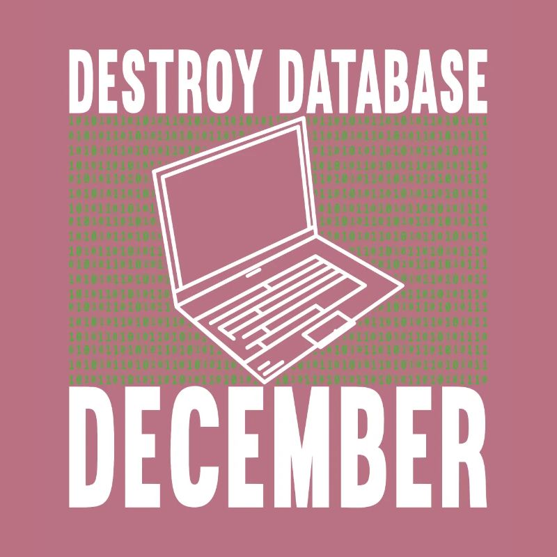 Programmierer Informatiker