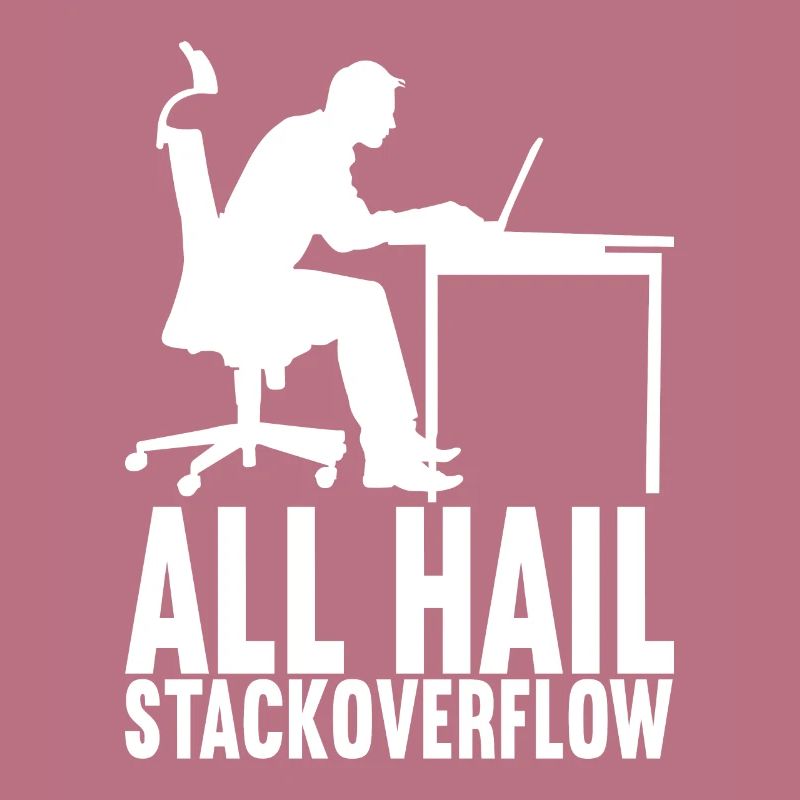 Programmer Computer Scientist