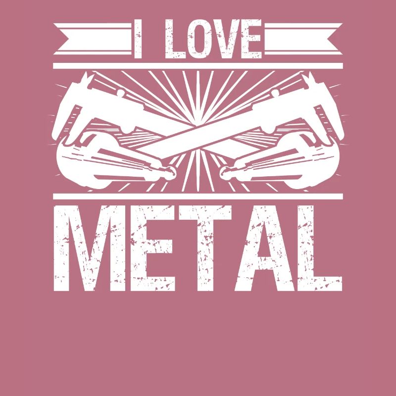 Cutting machine operator Machinist Lathe operator